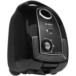 جاروبرقی بوش مدل BGLS482200