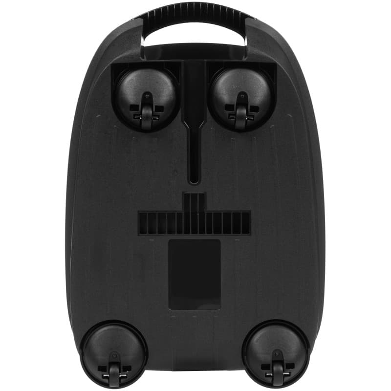 جاروبرقی بوش مدل BGLS482200