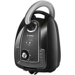 جاروبرقی بوش مدل BGLS482200