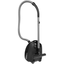 جاروبرقی بوش مدل BGLS482200