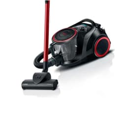 جاروبرقی مخزن دار بوش مدل BGS41POW1 سری 6