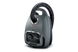 جاروبرقی بوش مدل BOSCH BGL6PRO1