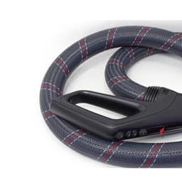 جاروبرقی بوش مدل BOSCH BGL6PRO1