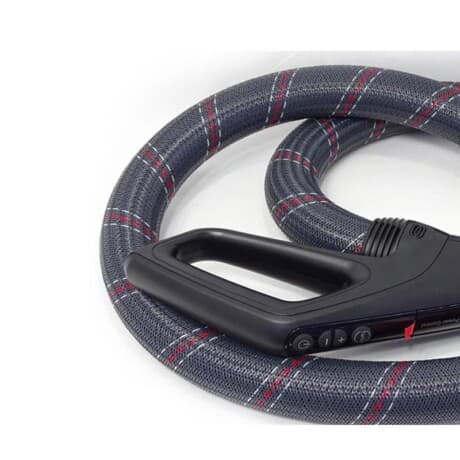 جاروبرقی بوش مدل BOSCH BGL6PRO1