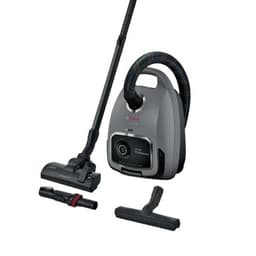 جاروبرقی بوش مدل BOSCH BGL6PRO1