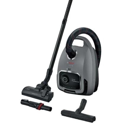 جاروبرقی بوش مدل BOSCH BGL6PRO1