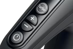 جاروبرقی بوش مدل BOSCH BGL6PRO1