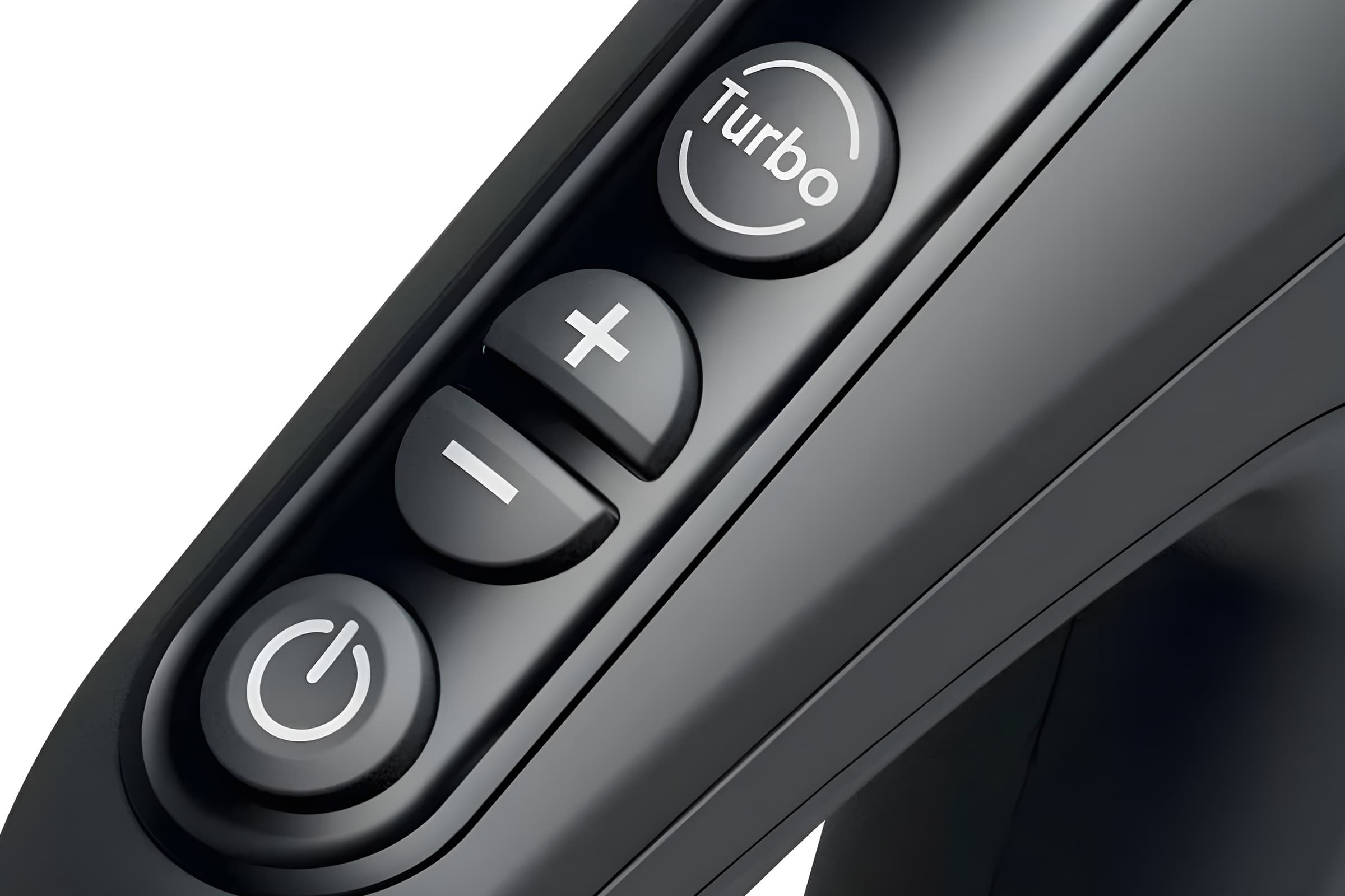 جاروبرقی بوش مدل BOSCH BGL6PRO1