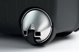 جاروبرقی بوش مدل BOSCH BGL6PRO1