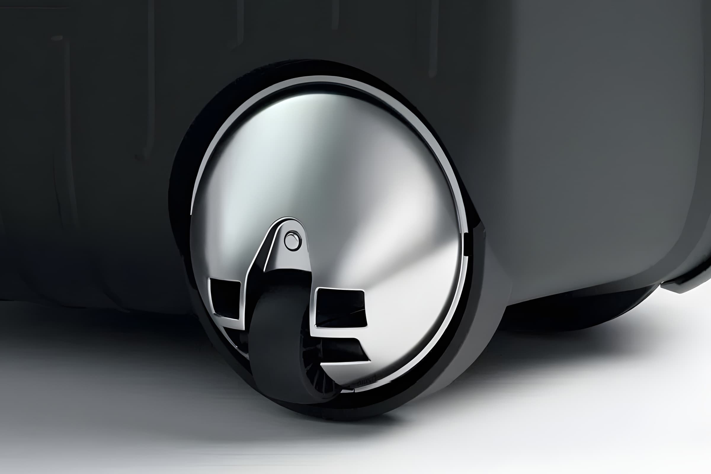 جاروبرقی بوش مدل BOSCH BGL6PRO1