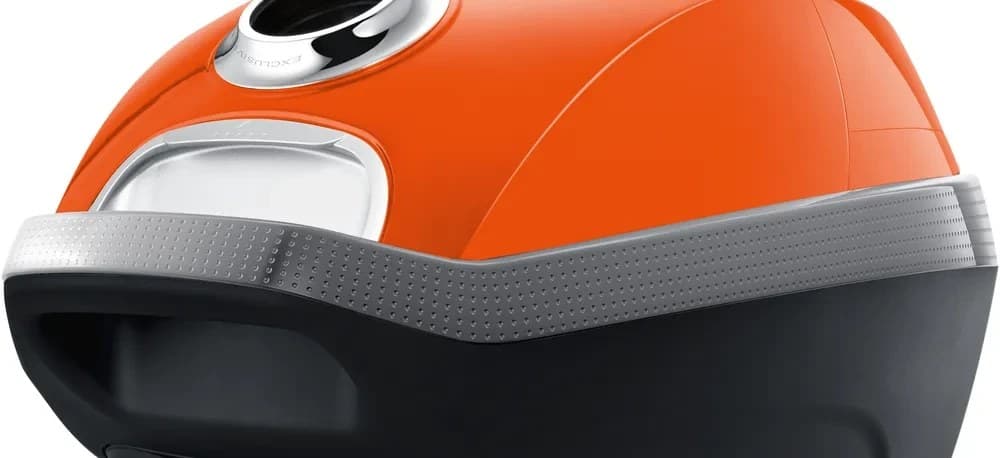 جاروبرقی بوش مدل BGL82030