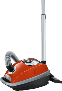 جاروبرقی بوش مدل BGL82030