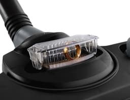 جارو برقی آب و خاک بوش مدل BWD421PRO