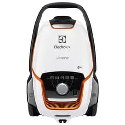 جاروبرقی الکترولوکس مدل EUOC93IW