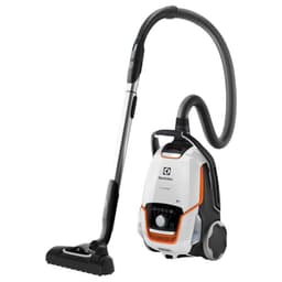 جاروبرقی الکترولوکس مدل EUOC93IW