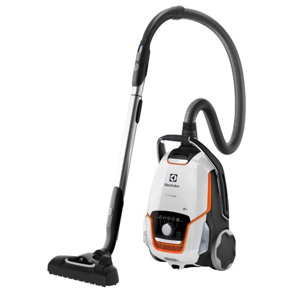 جاروبرقی الکترولوکس مدل EUOC93IW