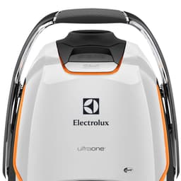 جاروبرقی الکترولوکس مدل EUOC93IW