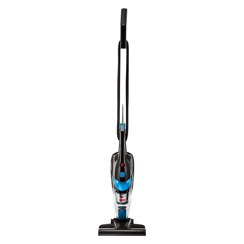 جاروبرقی ایستاده بیسل FeatherWeight 2024E | 450 وات A++
