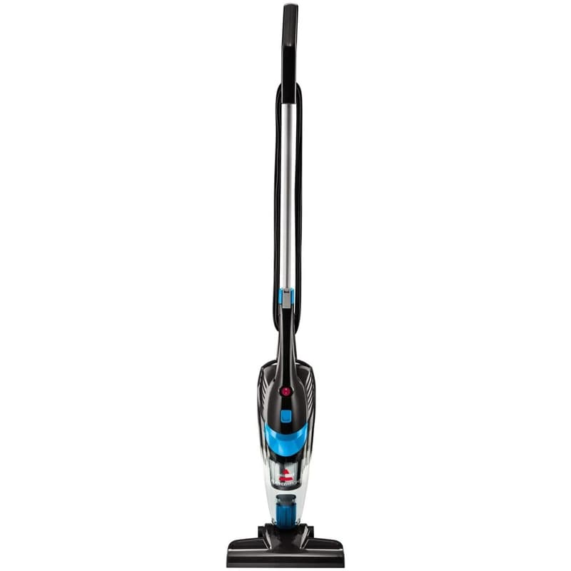 جاروبرقی ایستاده بیسل FeatherWeight 2024E | 450 وات A++