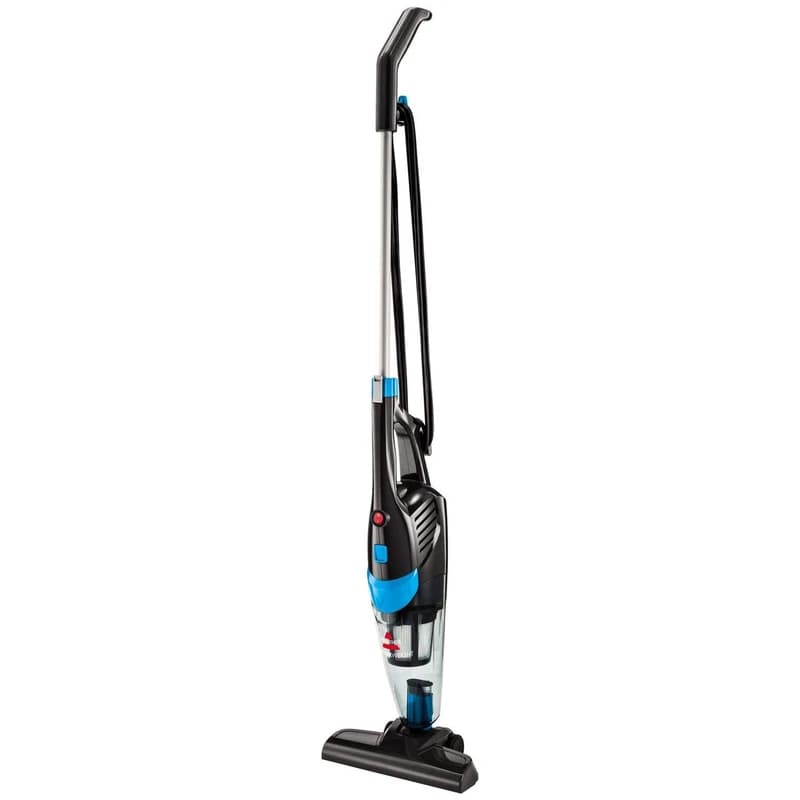 جاروبرقی ایستاده بیسل FeatherWeight 2024E | 450 وات A++