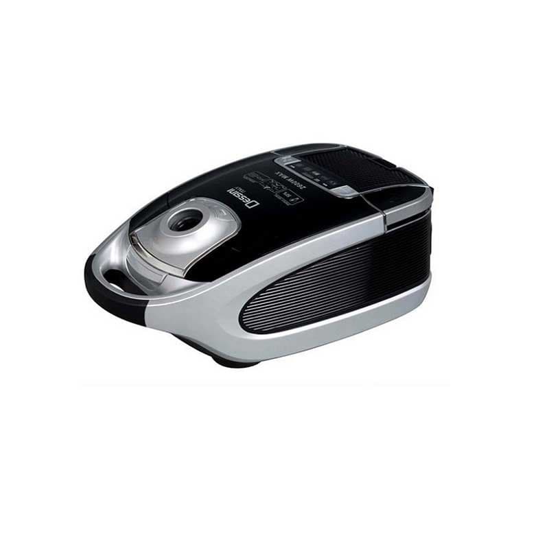 جاروبرقی دسینی M100