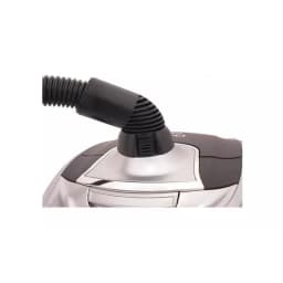 جاروبرقی دسینی M100