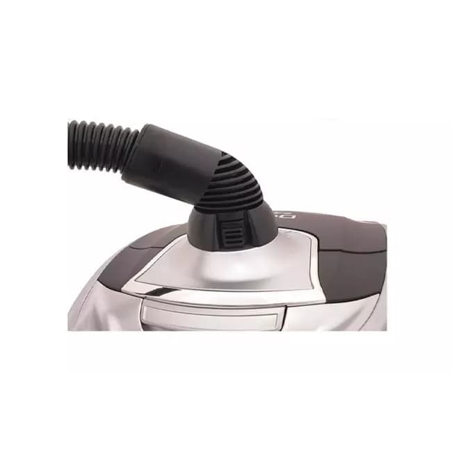 جاروبرقی دسینی M100