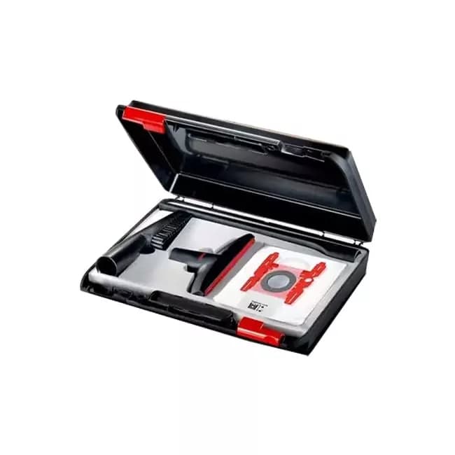 جاروبرقی دسینی M100