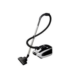 جاروبرقی دسینی M100