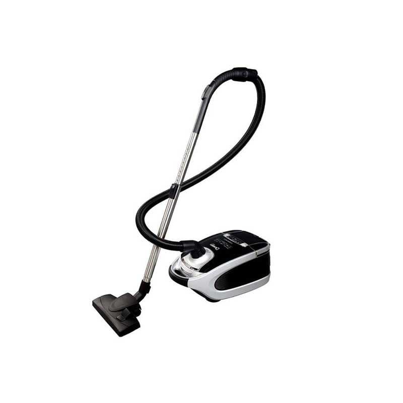 جاروبرقی دسینی M100