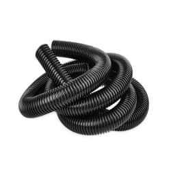 جاروبرقی پاناسونیک مدل MC-CG713