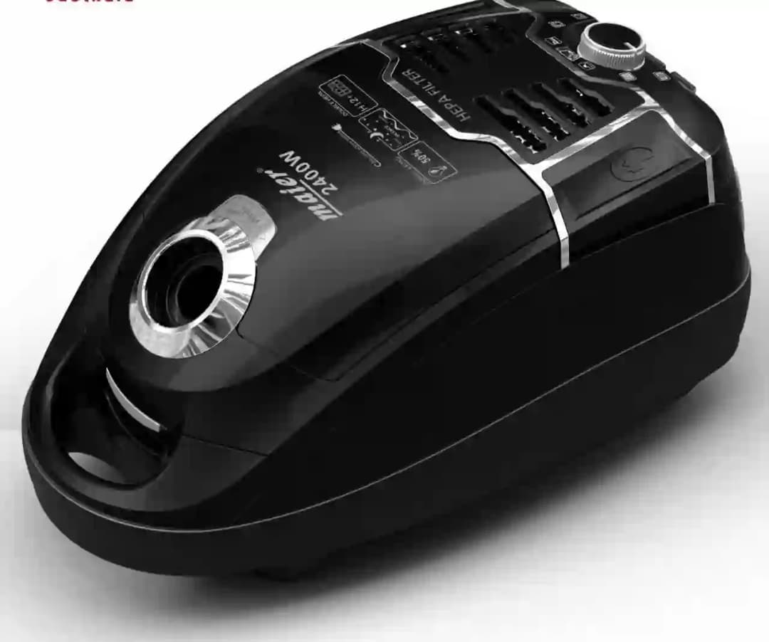 جارو برقی مایر مدل MR28000