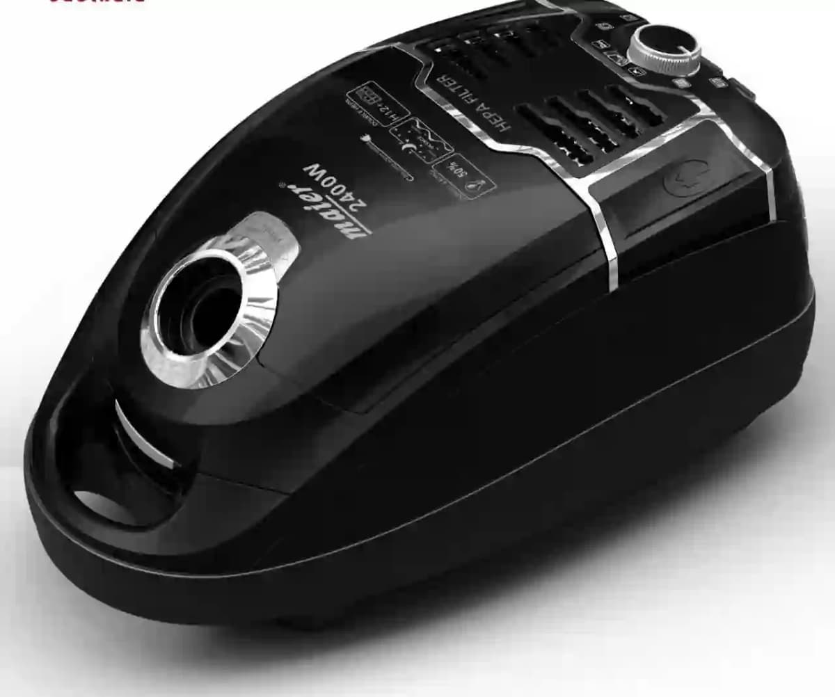 جارو برقی مایر مدل MR28000