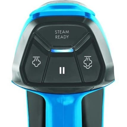 بخارشوی سه کاره بیسل PowerFresh SlimSteam 2233E | بخارشوی دستی ۱۵۰۰ وات ضدعفونی کننده کف | آتناکالا