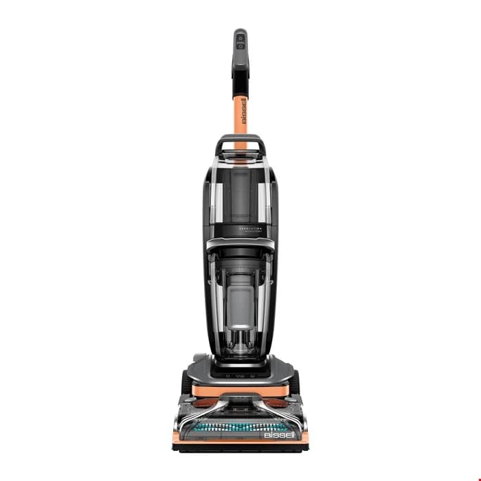 خرید فرش و مبل شوی بیسل Revolution HydroSteam 3672E با فناوری بخار واقعی | آتناکالا