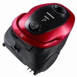 جاروبرقی سامسونگ مدل 253