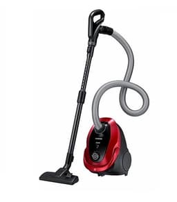 جاروبرقی سامسونگ مدل 253