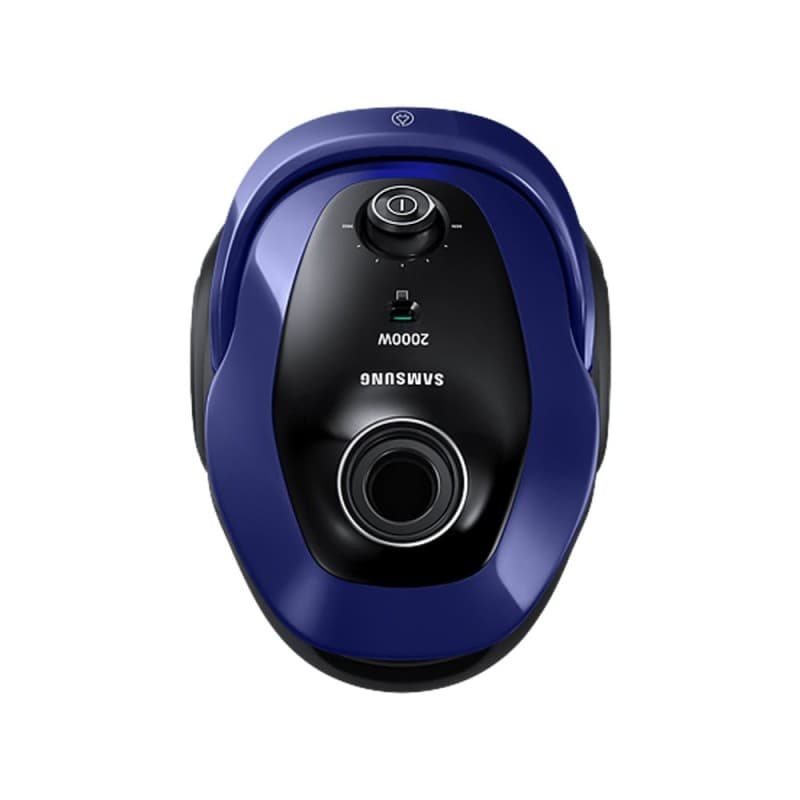 جاروبرقی 2000 وات سامسونگ SC20M255AWB