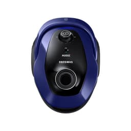 جاروبرقی 2000 وات سامسونگ SC20M255AWB