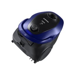 جاروبرقی 2000 وات سامسونگ SC20M255AWB