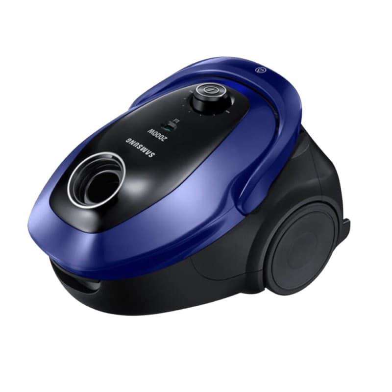 جاروبرقی 2000 وات سامسونگ SC20M255AWB