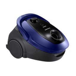 جاروبرقی 2000 وات سامسونگ SC20M255AWB