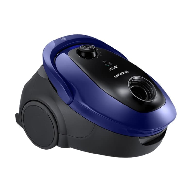 جاروبرقی 2000 وات سامسونگ SC20M255AWB