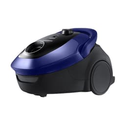 جاروبرقی 2000 وات سامسونگ SC20M255AWB