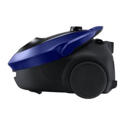 جاروبرقی 2000 وات سامسونگ SC20M255AWB