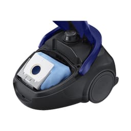 جاروبرقی 2000 وات سامسونگ SC20M255AWB