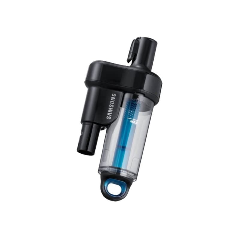 جاروبرقی 2000 وات سامسونگ SC20M255AWB