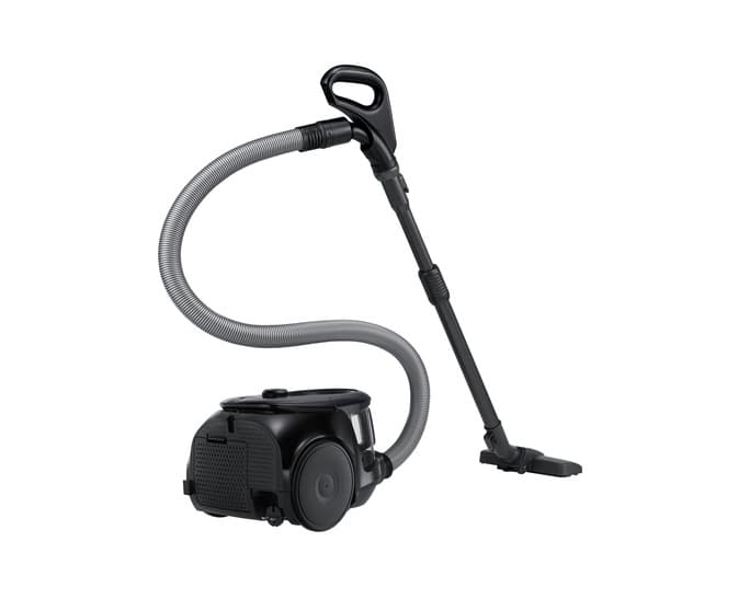 جاروبرقی سامسونگ مدل SC18M21D0VG توان 1800 وات | خرید با قیمت آتناکالا