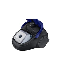 جاروبرقی سامسونگ 2510 توان 2000 وات SC20M2510WB