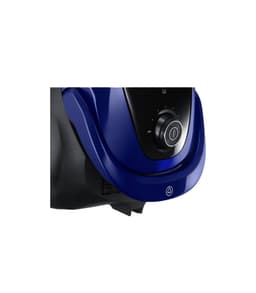 جاروبرقی سامسونگ 2510 توان 2000 وات SC20M2510WB